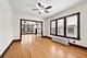 10226 S Charles Unit 2, Chicago, IL 60643