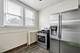 10226 S Charles Unit 2, Chicago, IL 60643