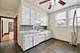 10226 S Charles Unit 2, Chicago, IL 60643