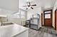 10226 S Charles Unit 2, Chicago, IL 60643