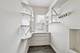 10226 S Charles Unit 2, Chicago, IL 60643
