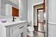 10226 S Charles Unit 1, Chicago, IL 60643
