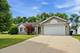 3009 W Sherman, Waukegan, IL 60085
