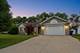 3009 W Sherman, Waukegan, IL 60085