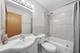 3009 W Sherman, Waukegan, IL 60085
