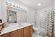 3009 W Sherman, Waukegan, IL 60085