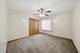 3009 W Sherman, Waukegan, IL 60085