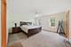 3009 W Sherman, Waukegan, IL 60085
