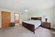 3009 W Sherman, Waukegan, IL 60085