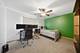 3009 W Sherman, Waukegan, IL 60085