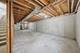 3009 W Sherman, Waukegan, IL 60085