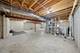 3009 W Sherman, Waukegan, IL 60085