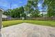 3009 W Sherman, Waukegan, IL 60085