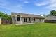 3009 W Sherman, Waukegan, IL 60085