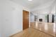 3009 W Sherman, Waukegan, IL 60085