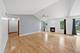 3009 W Sherman, Waukegan, IL 60085