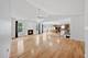 3009 W Sherman, Waukegan, IL 60085