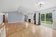 3009 W Sherman, Waukegan, IL 60085