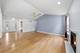 3009 W Sherman, Waukegan, IL 60085