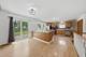 3009 W Sherman, Waukegan, IL 60085