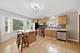 3009 W Sherman, Waukegan, IL 60085