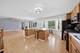 3009 W Sherman, Waukegan, IL 60085