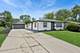 570 Andover, Chicago Heights, IL 60411