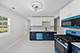 570 Andover, Chicago Heights, IL 60411