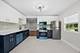 570 Andover, Chicago Heights, IL 60411