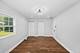 570 Andover, Chicago Heights, IL 60411