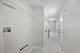 570 Andover, Chicago Heights, IL 60411