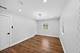 570 Andover, Chicago Heights, IL 60411