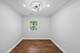 570 Andover, Chicago Heights, IL 60411