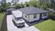 570 Andover, Chicago Heights, IL 60411