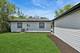 570 Andover, Chicago Heights, IL 60411