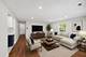 570 Andover, Chicago Heights, IL 60411