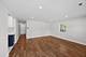 570 Andover, Chicago Heights, IL 60411