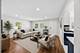 570 Andover, Chicago Heights, IL 60411