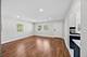 570 Andover, Chicago Heights, IL 60411