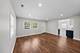 570 Andover, Chicago Heights, IL 60411
