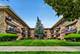 4730 N Kenneth Unit 1E, Chicago, IL 60630