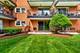 4730 N Kenneth Unit 1E, Chicago, IL 60630