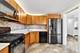 4730 N Kenneth Unit 1E, Chicago, IL 60630