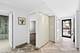 4730 N Kenneth Unit 1E, Chicago, IL 60630