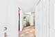 4730 N Kenneth Unit 1E, Chicago, IL 60630