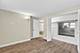 4730 N Kenneth Unit 1E, Chicago, IL 60630