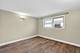 4730 N Kenneth Unit 1E, Chicago, IL 60630