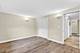 4730 N Kenneth Unit 1E, Chicago, IL 60630