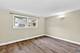 4730 N Kenneth Unit 1E, Chicago, IL 60630