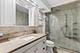 4730 N Kenneth Unit 1E, Chicago, IL 60630